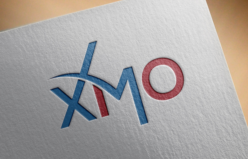 Logo Design by Mehedi Hasan ™ for lizzyxmo | Design #12990378