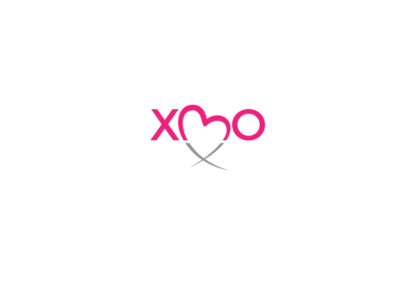 Logo Design by GreenArt for lizzyxmo | Design #12993413