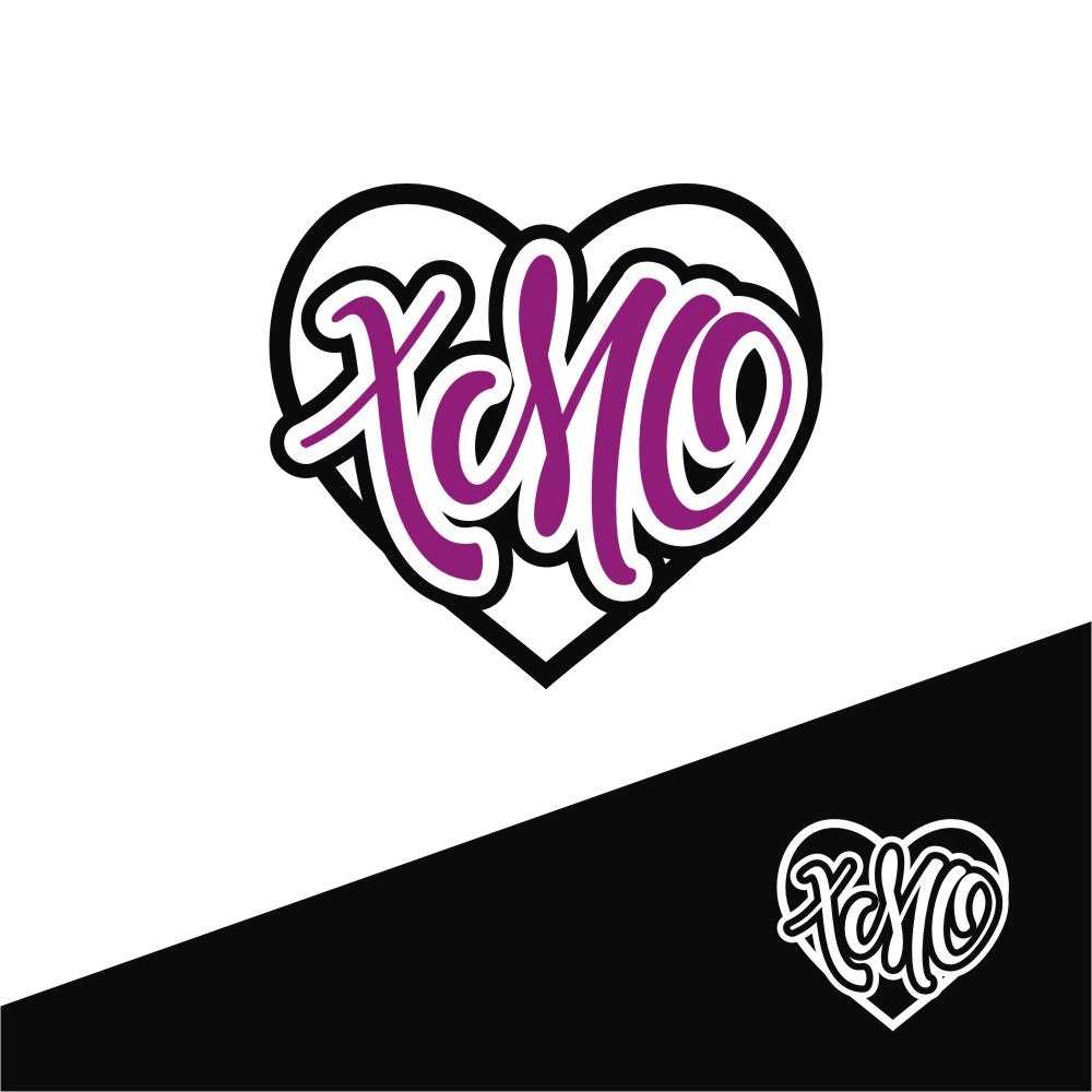 Design de Logo par e-graphics pour lizzyxmo | Design #12989242