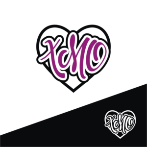 Logo Design by e-graphics for lizzyxmo | Design: #12989242
