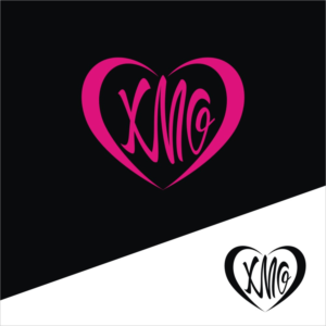 Logo Design by e-graphics for lizzyxmo | Design: #12989243