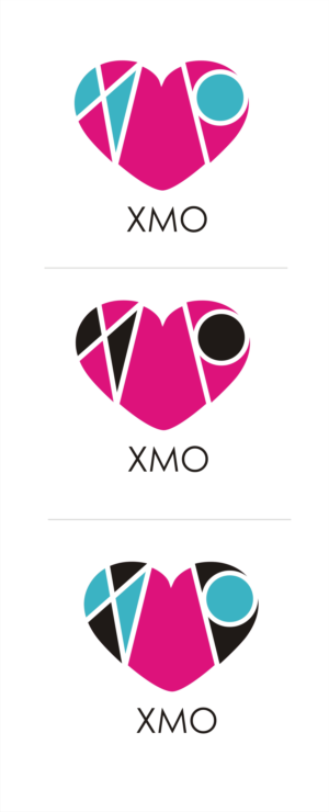 Logo Design by MagesticDesign