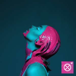 XMO | Logo Design by Filo F