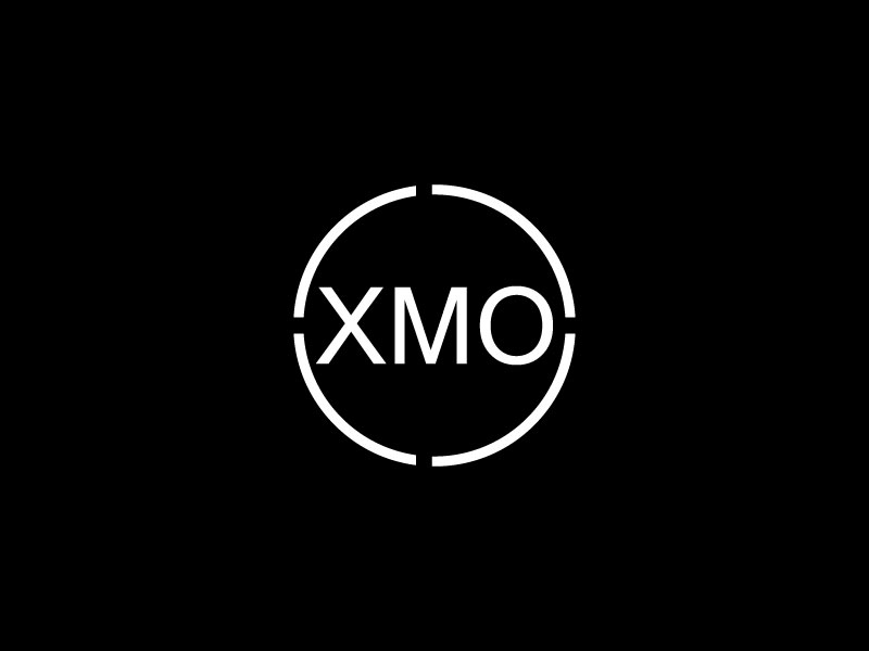 Logo Design by imnurealam for lizzyxmo | Design #12997915