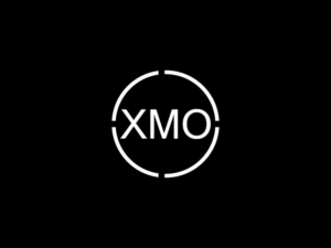 Logo Design by imnurealam for lizzyxmo | Design: #12997915