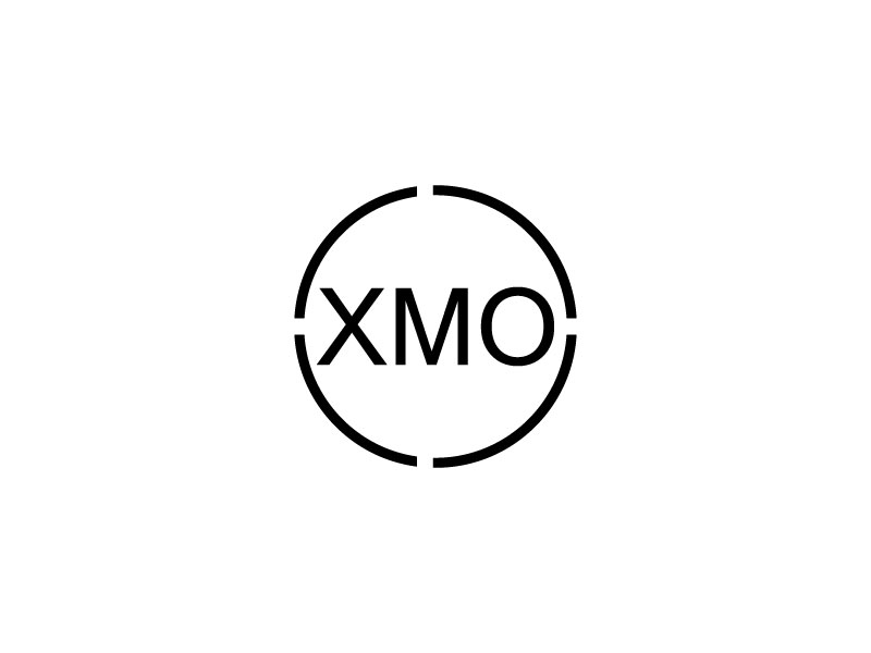 Diseño de Logo por imnurealam para lizzyxmo | Diseño #12997916