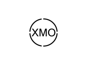 Logo Design by imnurealam for lizzyxmo | Design: #12997916