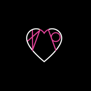 Logo Design by Imakelogo