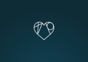 Logo Design by Vortex for lizzyxmo | Design: #13090537