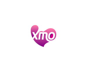 Logo Design by taufik_alrahman for lizzyxmo | Design: #13076115