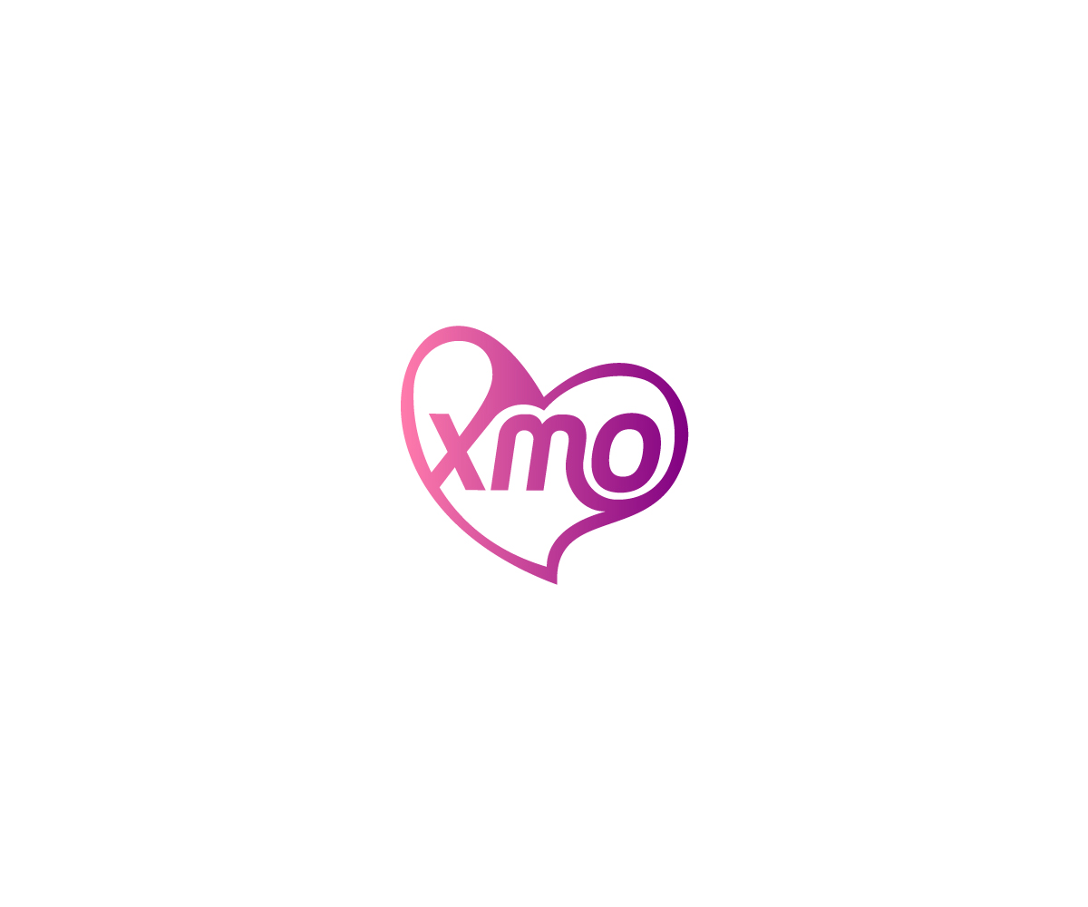 Logo Design by taufik_alrahman for lizzyxmo | Design #13078576