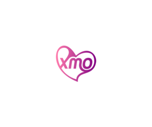 Logo Design by taufik_alrahman for lizzyxmo | Design: #13078576