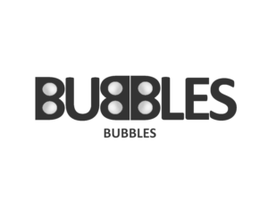 Logo Design by designerone