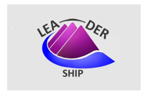 Logo Design by designerone for this project | Design: #12571651