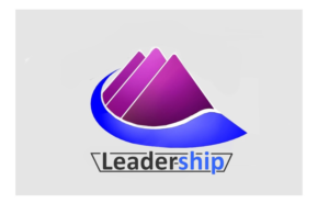 Logo Design by designerone for this project | Design: #12571667