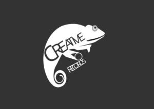 Logo Design by designerone for this project | Design: #12594685