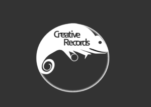 Logo Design by designerone for this project | Design: #12602809