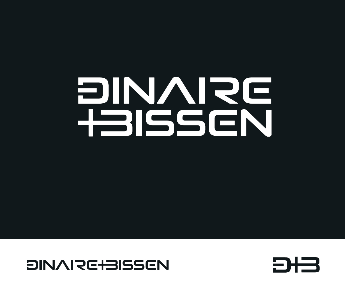 Logo Design by Formen for this project | Design: #12636264