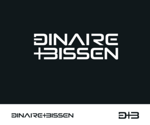 Diseño de Logo por Formen