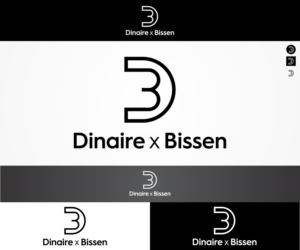 Design de Logo par sangeloenriquez pour ce projet | Design #12516326