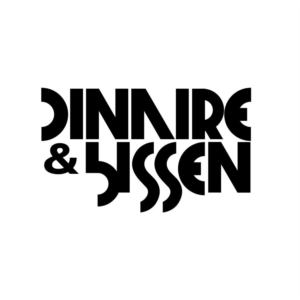 Logo Design by joshgraph