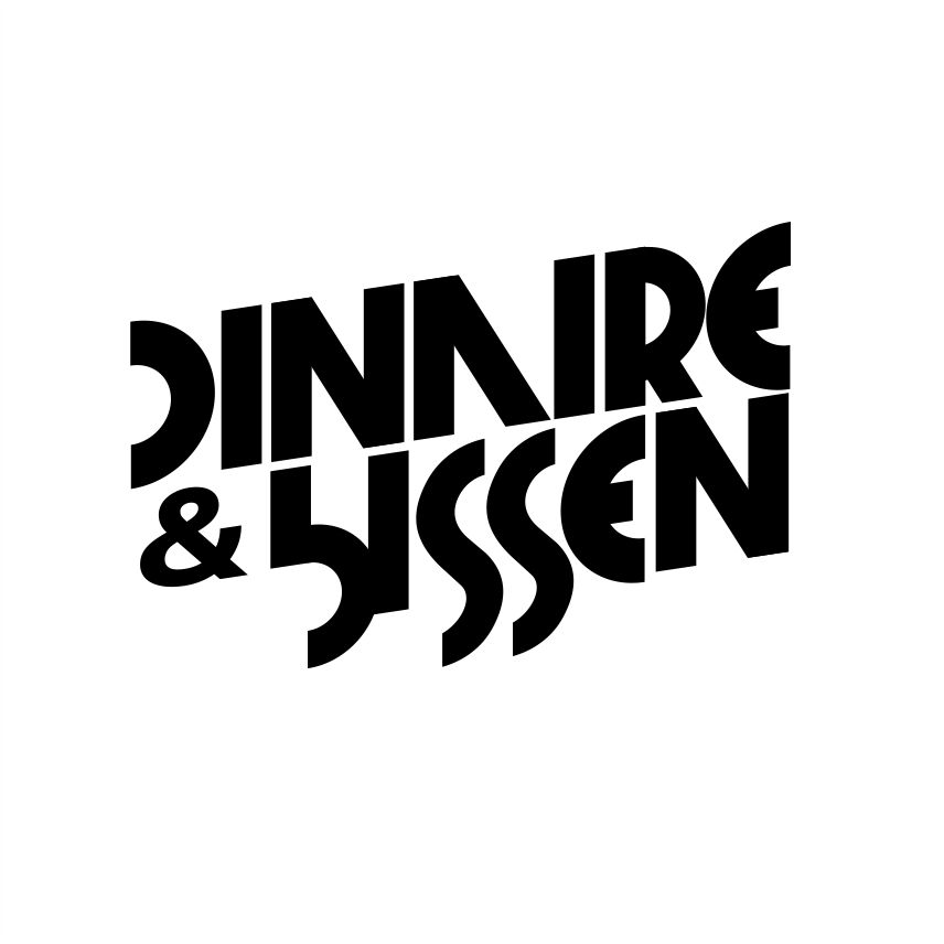 Diseño de Logo por joshgraph para este proyecto | Diseño #12610965