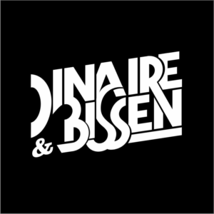 Logo Design by joshgraph for this project | Design: #12611217