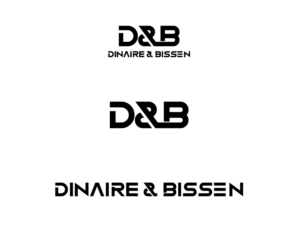 Design de Logo par jika pour ce projet | Design #12558504