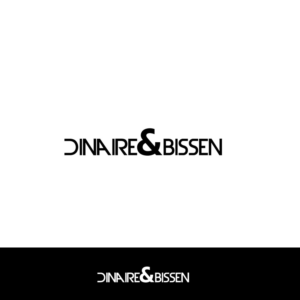 Logo Design by Logoziner for this project | Design: #12604452