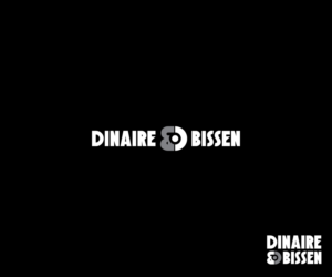 Logo Design by JK18