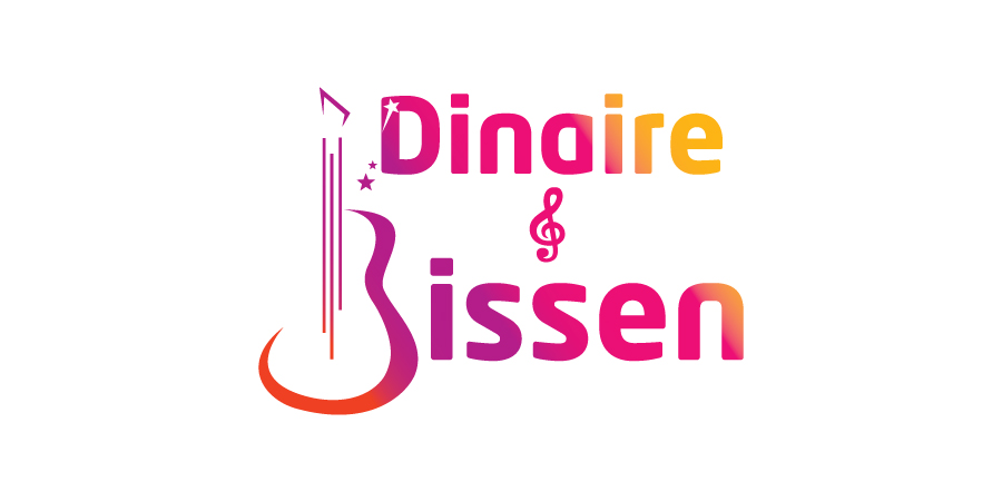 Logo Design by debdesign for this project | Design #12519396