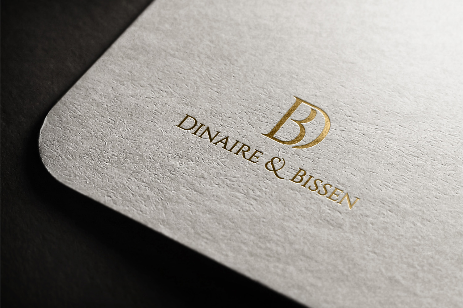 Logo Design by yoossefMaroc for this project | Design #12513656