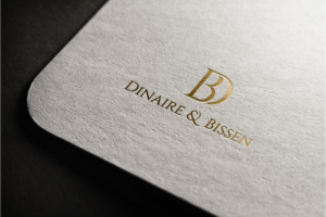 Logo Design by yoossefMaroc for this project | Design: #12513656