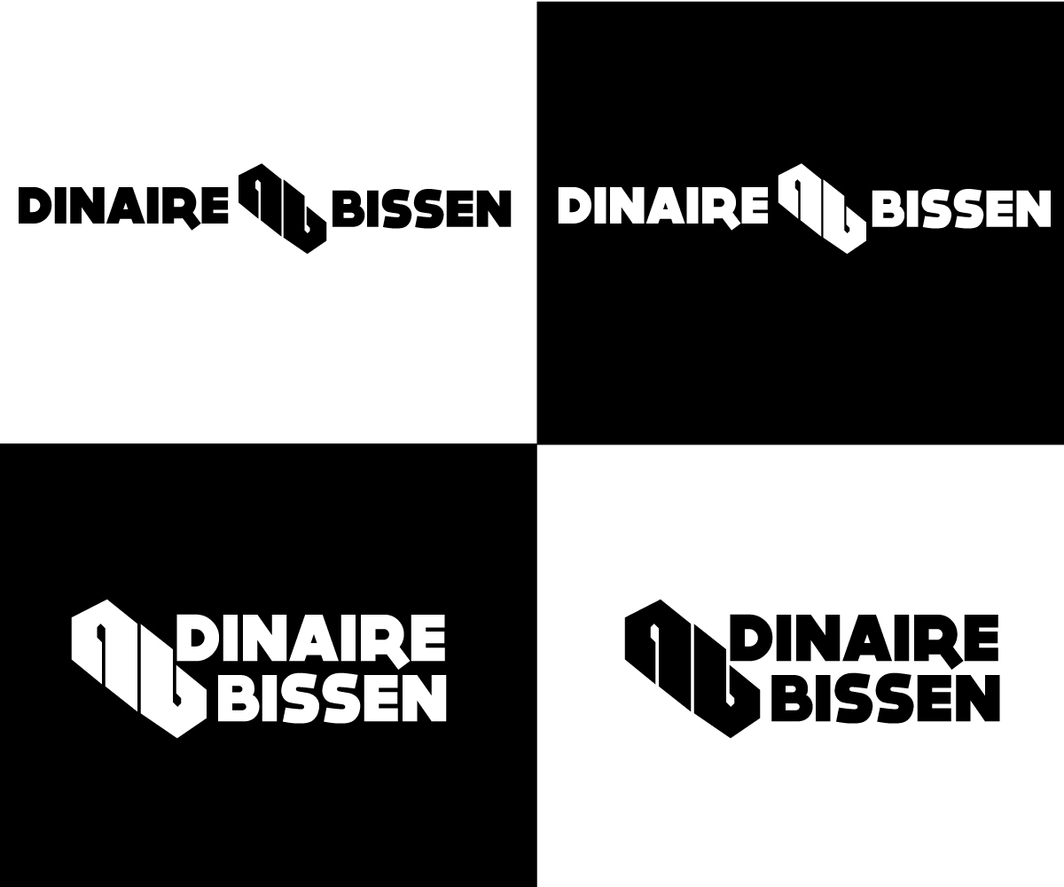 Logo Design by larismanis for this project | Design #12514779