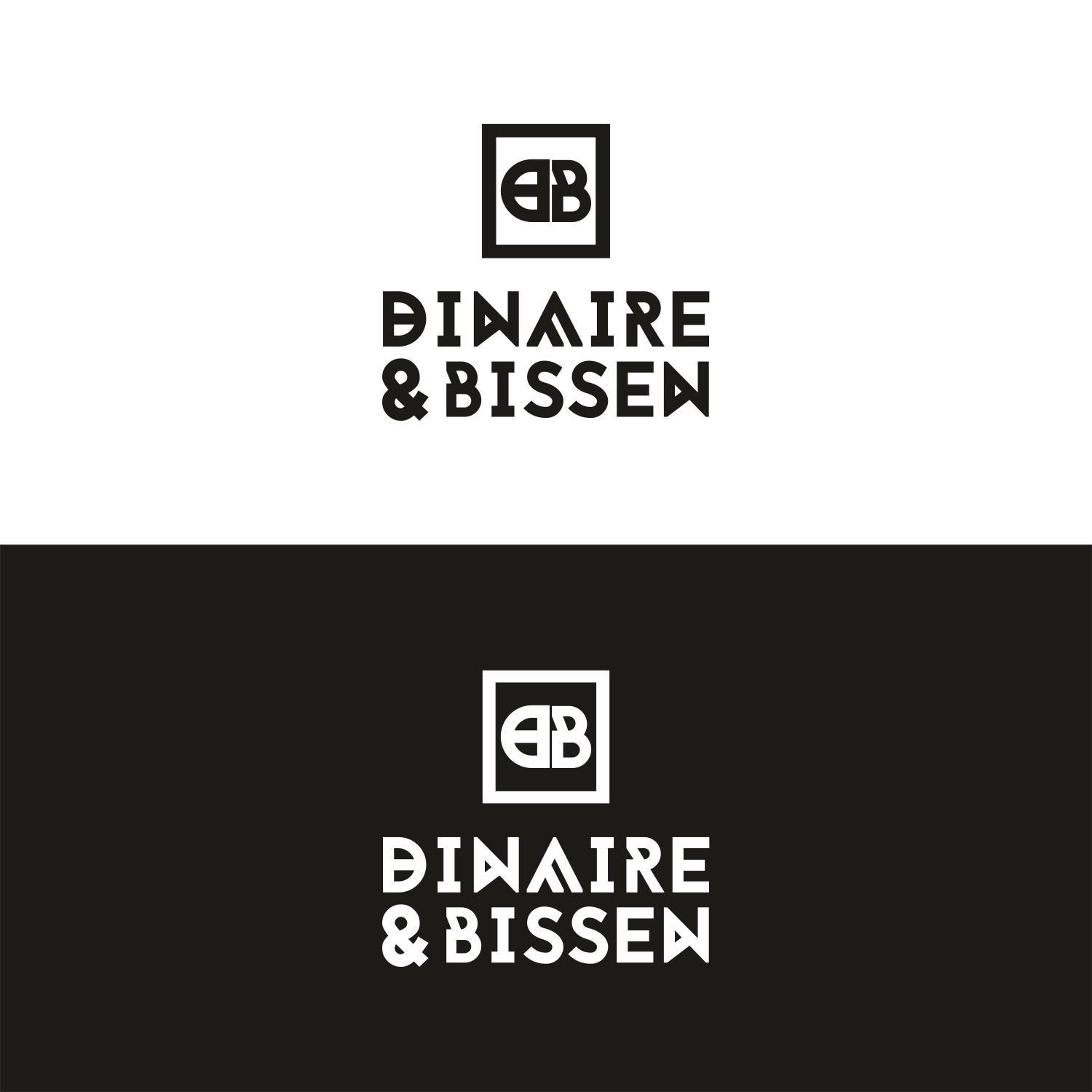 Logo Design by Tijana M. for this project | Design #12568638