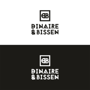 Logo Design by Tijana M. for this project | Design: #12568638