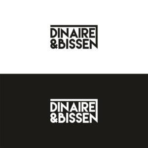 Logo Design by Tijana M. for this project | Design: #12568640