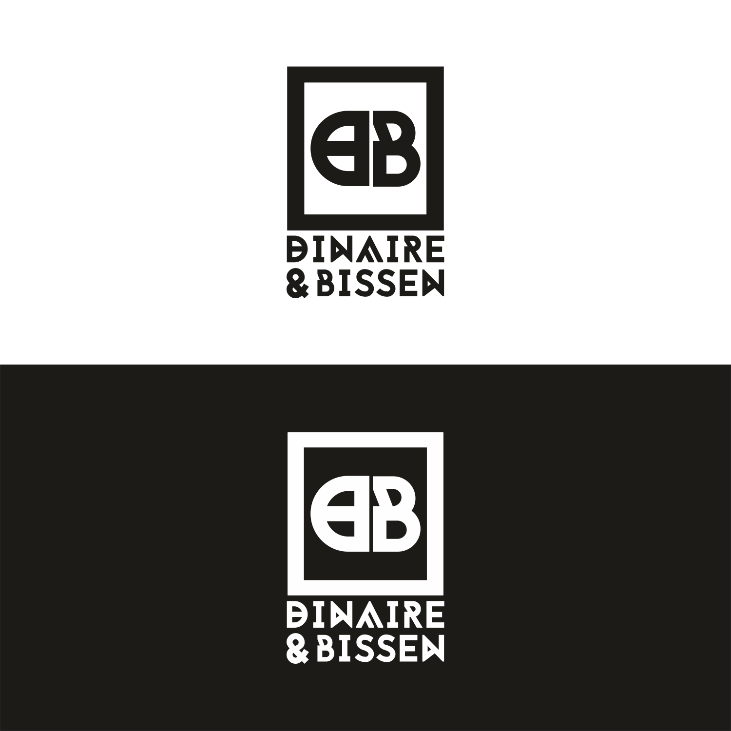 Logo Design by Tijana M. for this project | Design #12568641