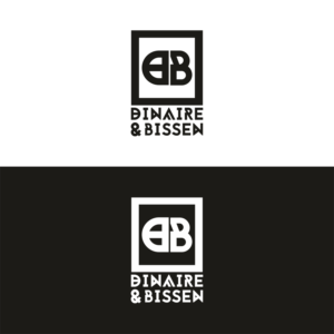 Logo Design by Tijana M. for this project | Design: #12568641