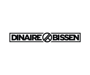 Logo Design by PixelPointDC for this project | Design: #12605346