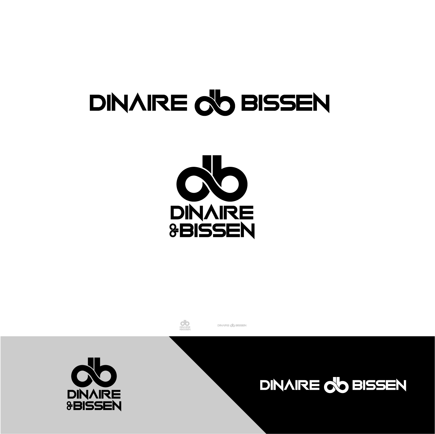 Diseño de Logo por abc. para este proyecto | Diseño #12516676