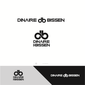 Design de Logo par Fox In The Snow Design pour ce projet | Design #12516676
