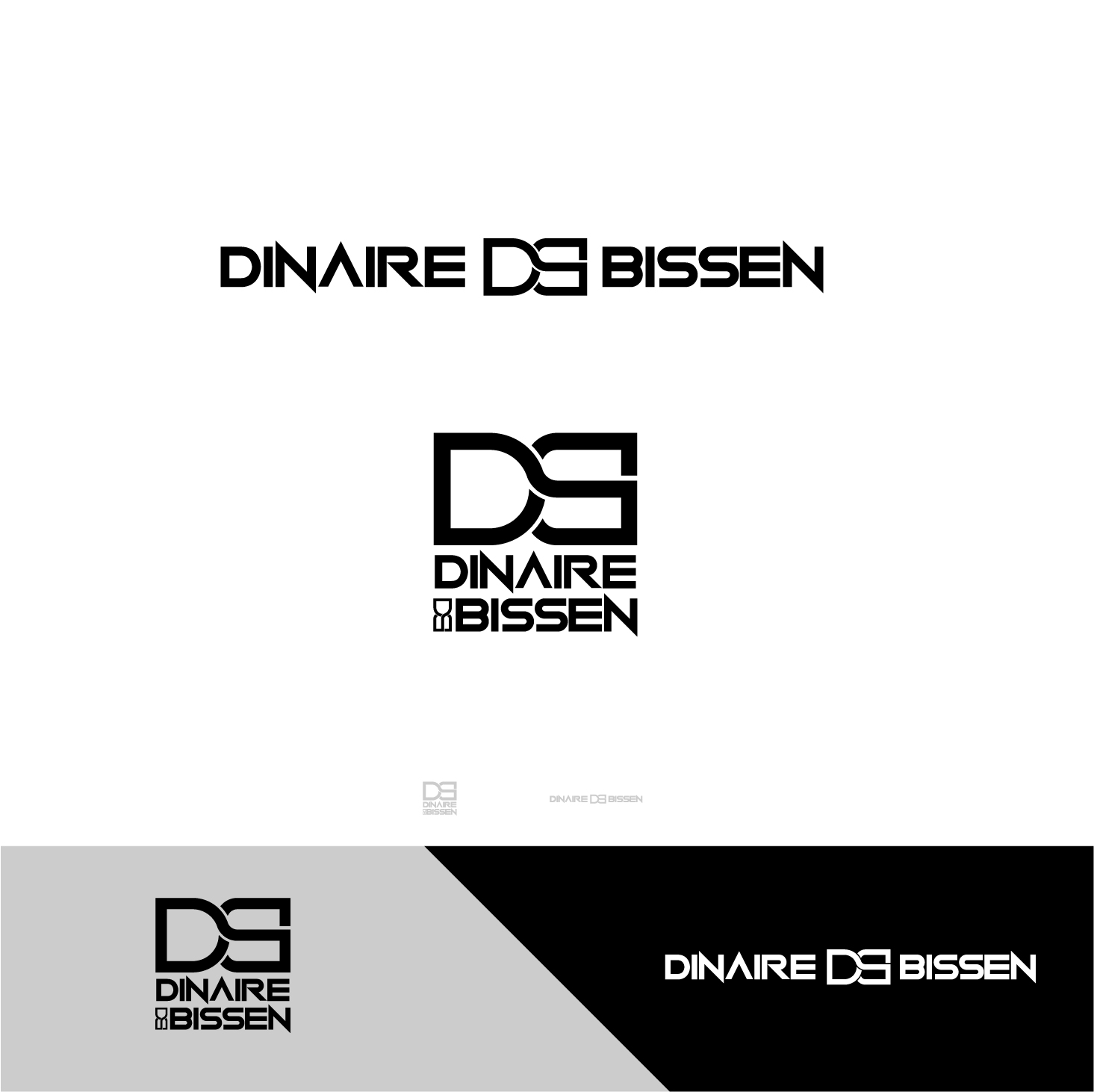 Logo Design by abc. for this project | Design #12554312