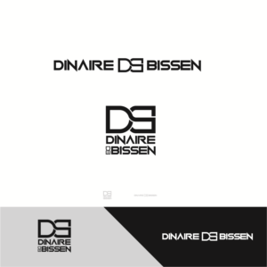 Logo Design by abc. for this project | Design: #12554312