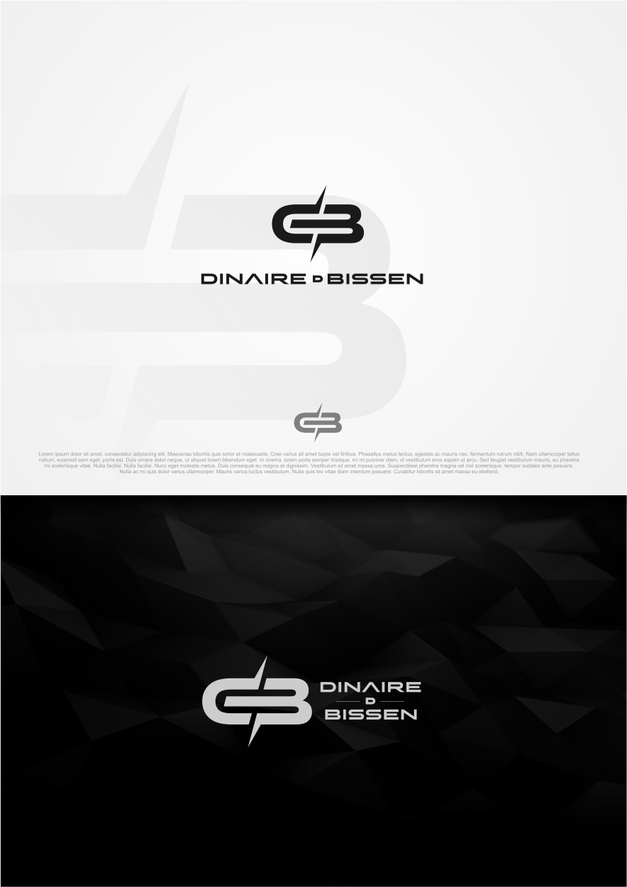 Logo Design by artswolf for this project | Design #12596458