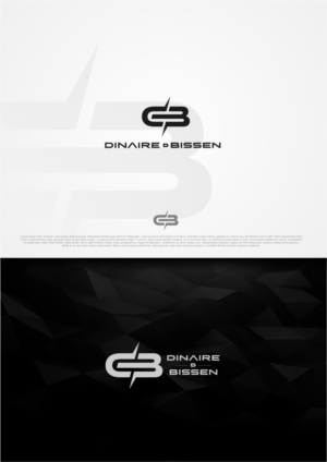 Logo Design by artswolf for this project | Design: #12596458