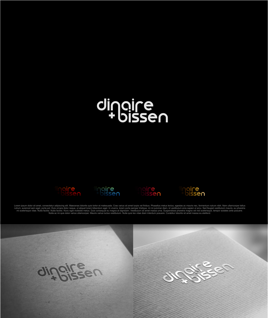 Logo Design by artswolf for this project | Design #12596558