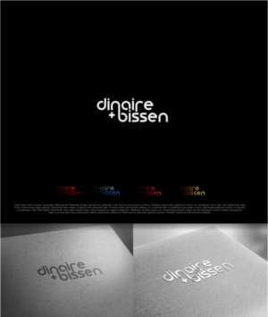 Logo Design by artswolf for this project | Design: #12596558