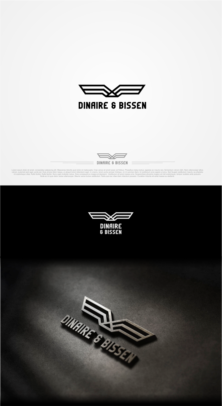 Logo Design by artswolf for this project | Design #12596654