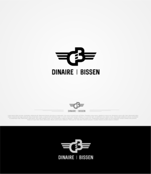 Logo Design by artswolf for this project | Design: #12596820